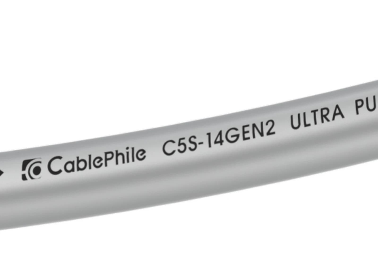 CablePhile C5S-14 Gen2 · CablePhile