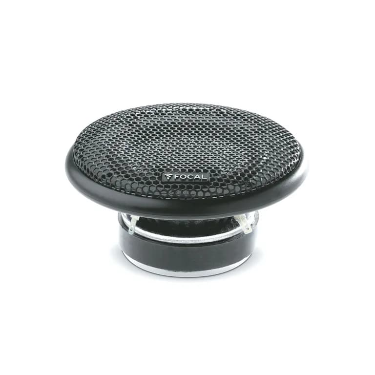Focal 165 AS3