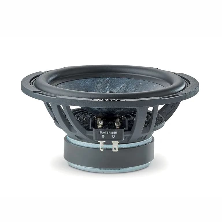 Focal FOCAL-165-SF