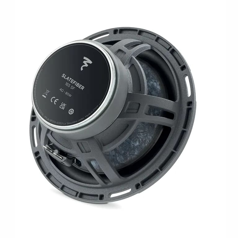 Focal FOCAL-165-SF
