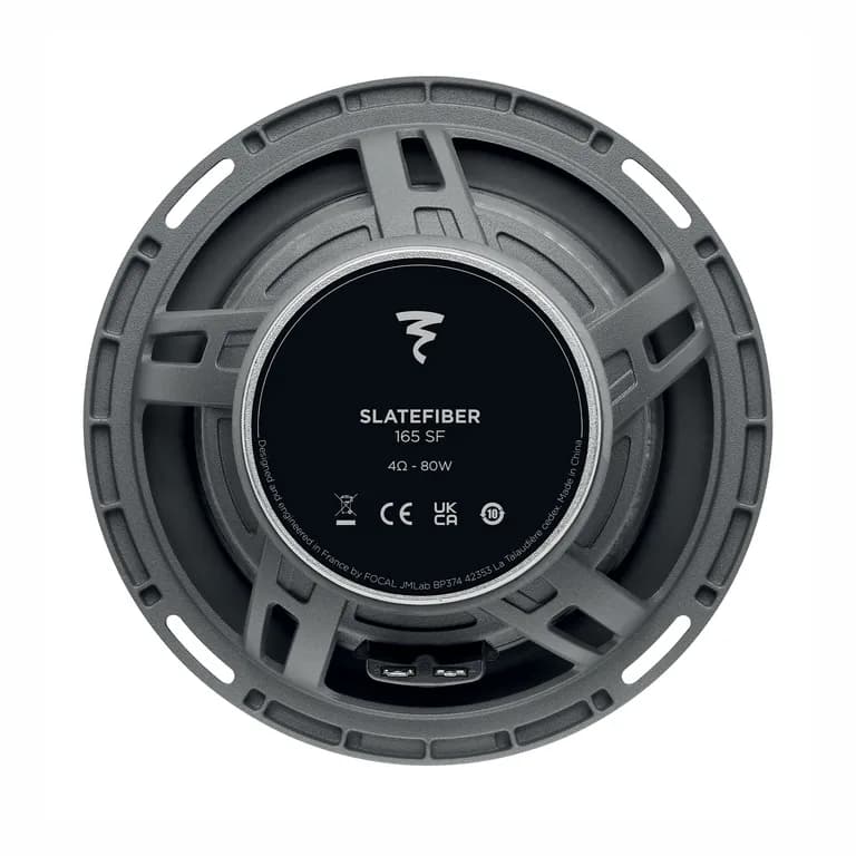 Focal FOCAL-165-SF