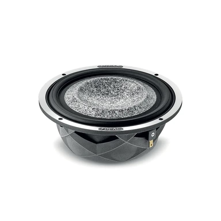 Focal 6 WM