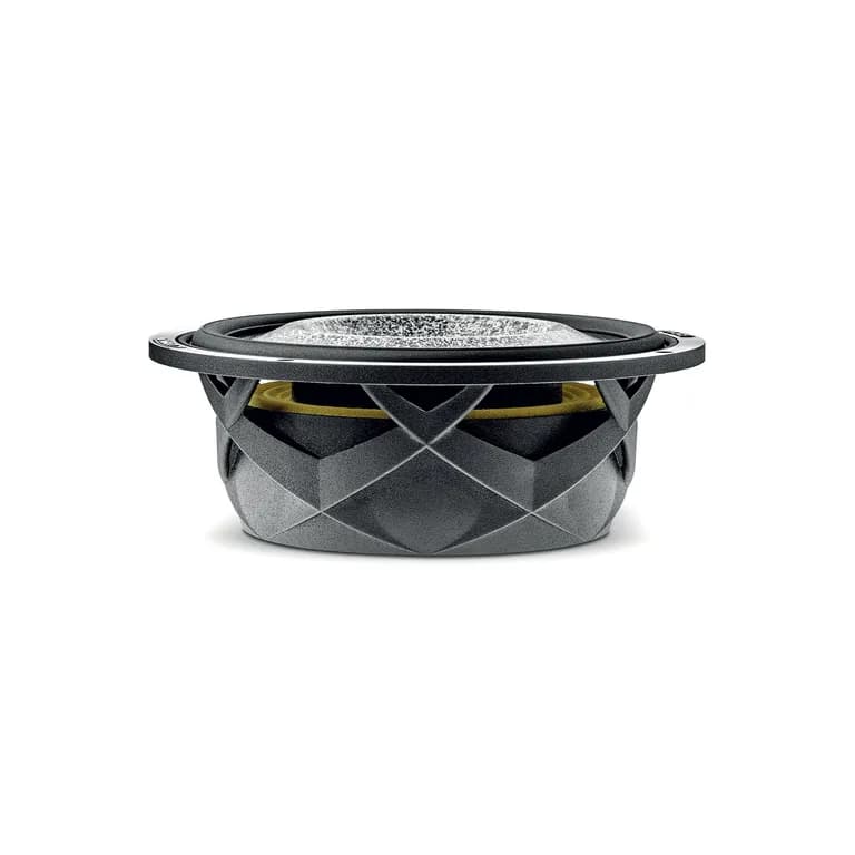 Focal 6 WM