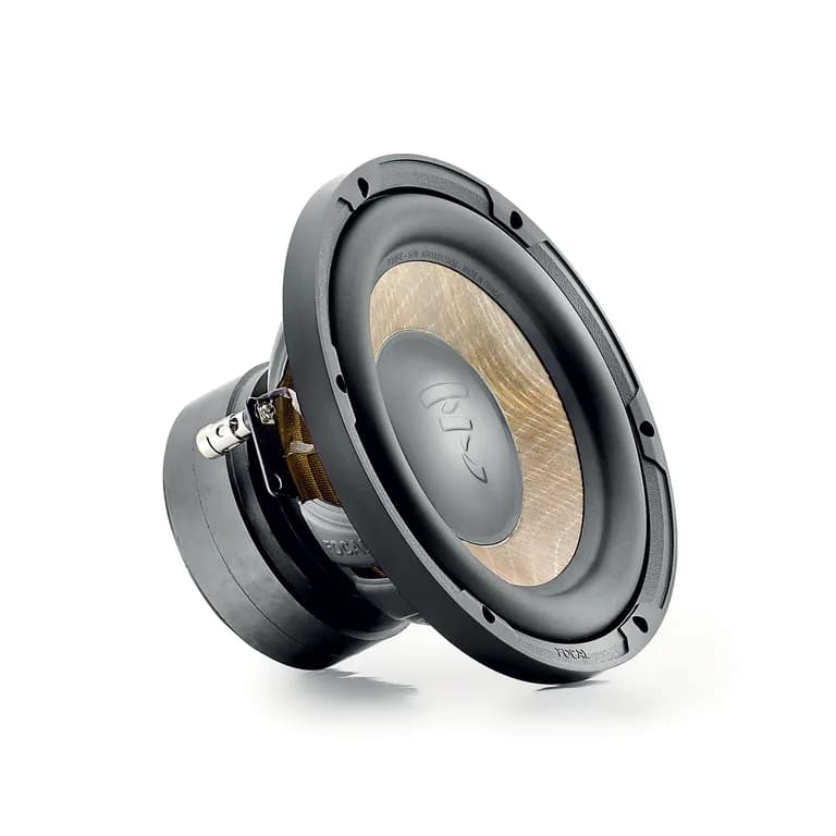 Focal FOCAL-P-20-FE