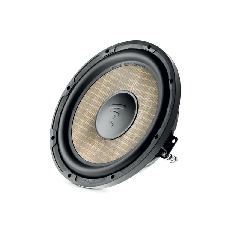 Focal FOCAL-P-25-FSE