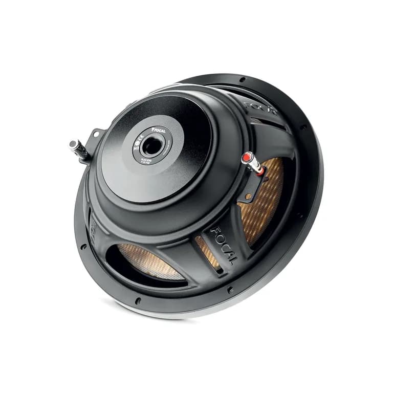 Focal FOCAL-P-25-FSE