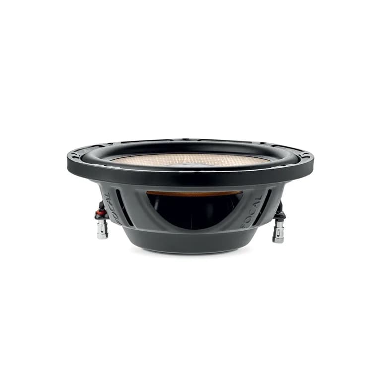 Focal FOCAL-P-25-FSE