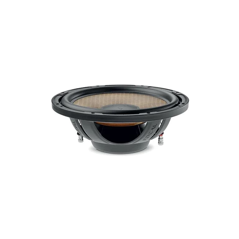 Focal FOCAL-P-30-FSE
