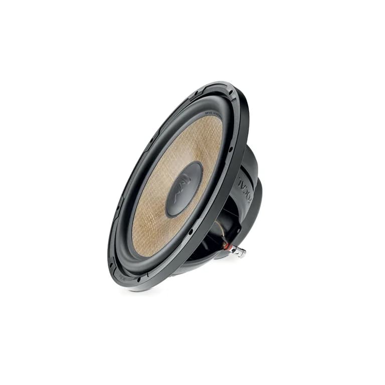 Focal FOCAL-P-30-FSE