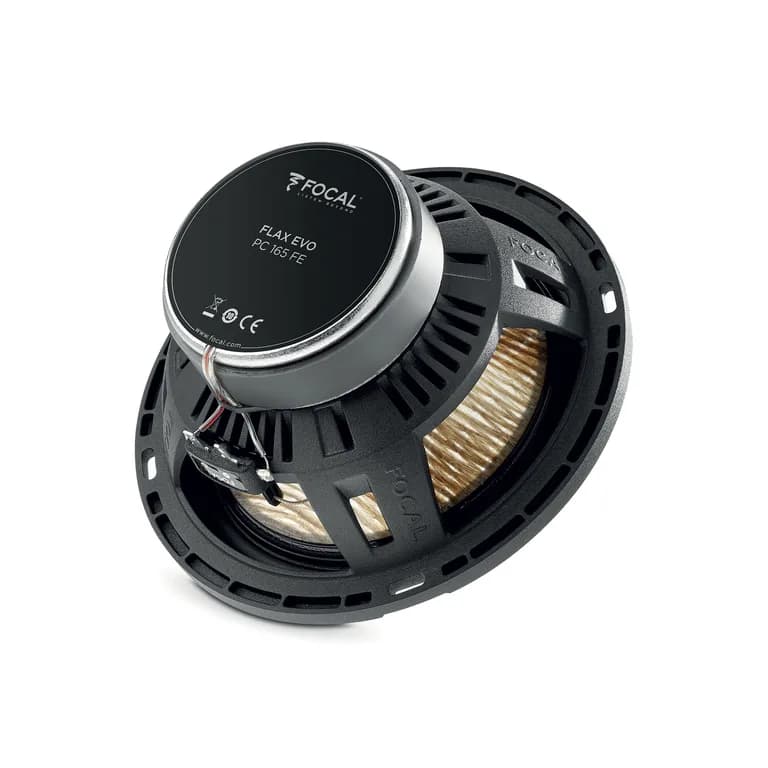 Focal FOCAL-PC-165-FE