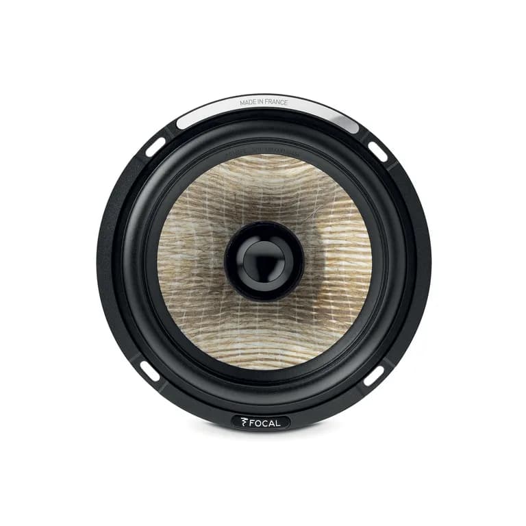 Focal FOCAL-PC-165-FE