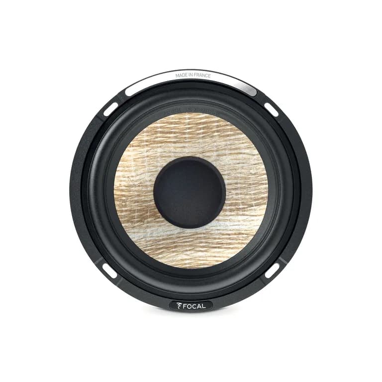 Focal FOCAL-PS-165-F3E