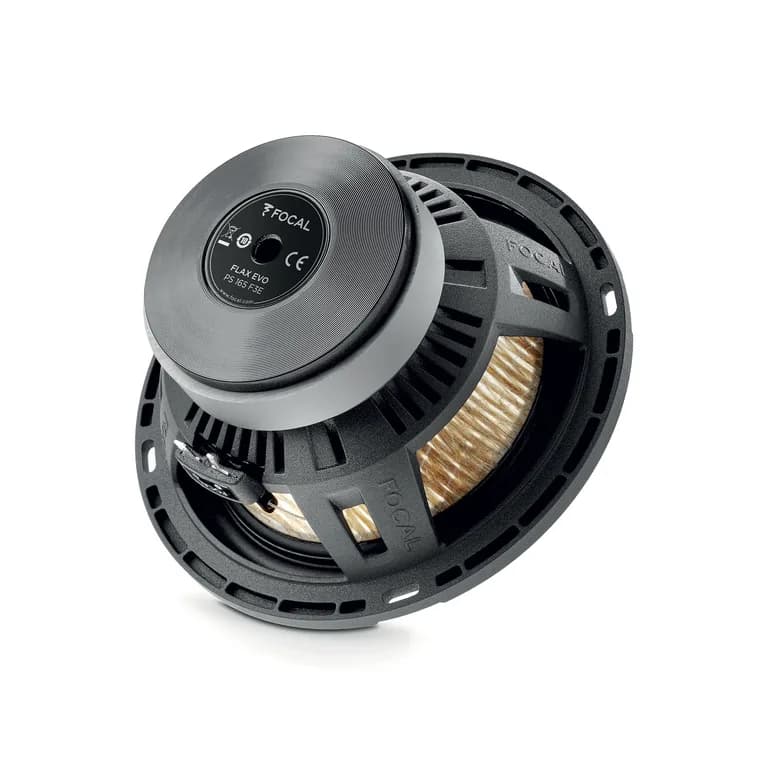 Focal FOCAL-PS-165-F3E