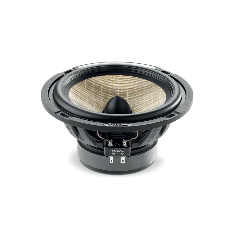 Focal FOCAL-PS-165-FXE