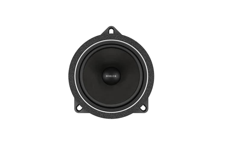 Freude Audio FBMW-100