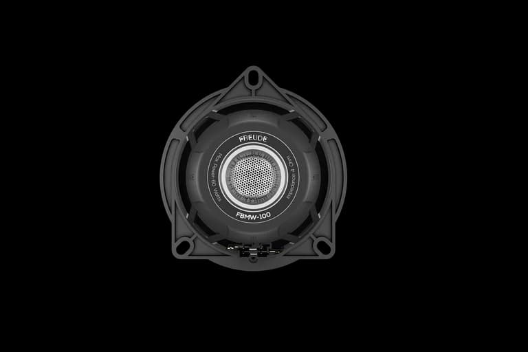 Freude Audio FBMW-100