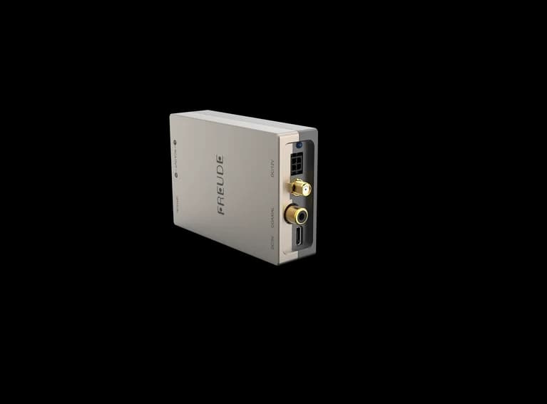 Freude Audio FBT-ONE