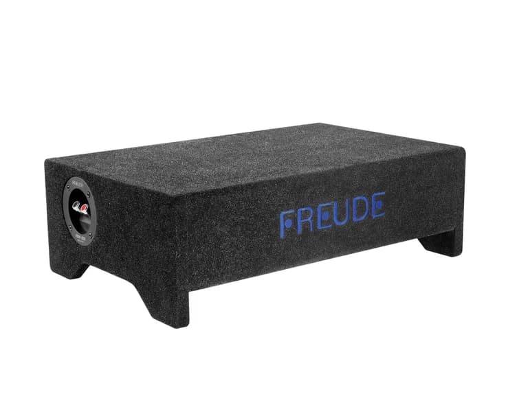 Freude Audio FBW-25S