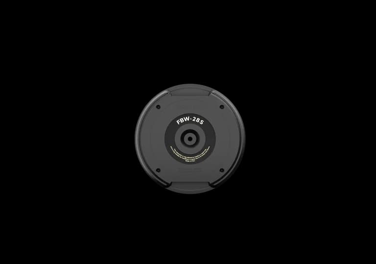 Freude Audio FBW-28S