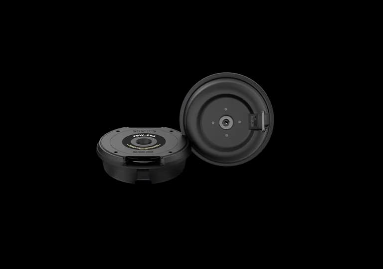 Freude Audio FBW-28S