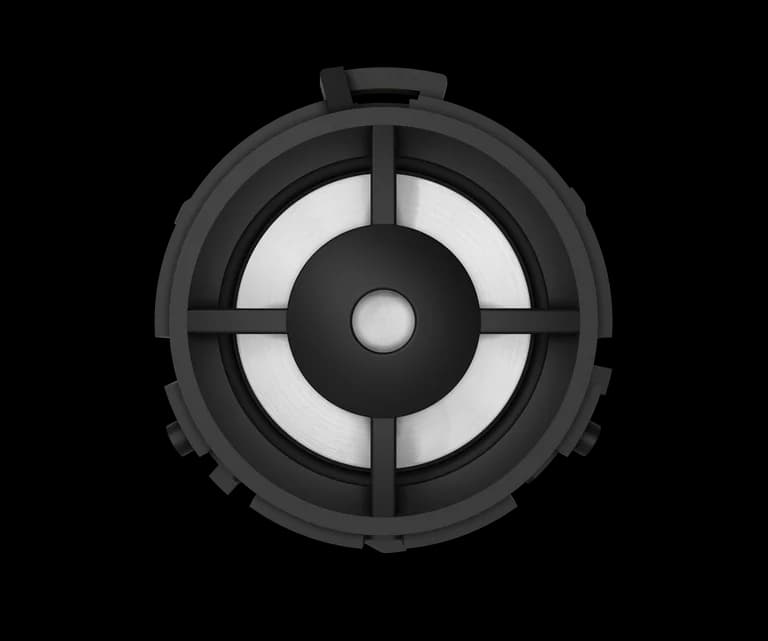 Freude Audio FBZ-100