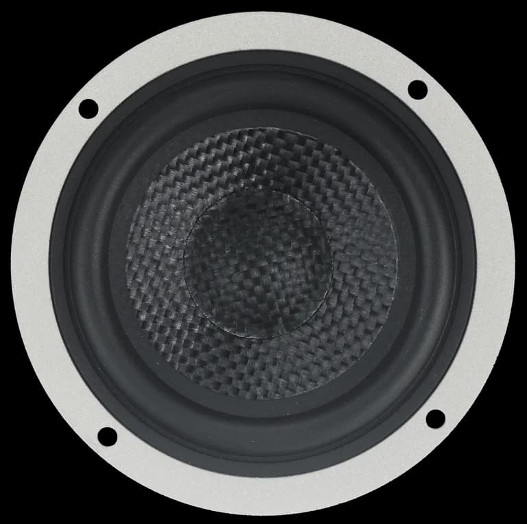 Freude Audio FDK-163