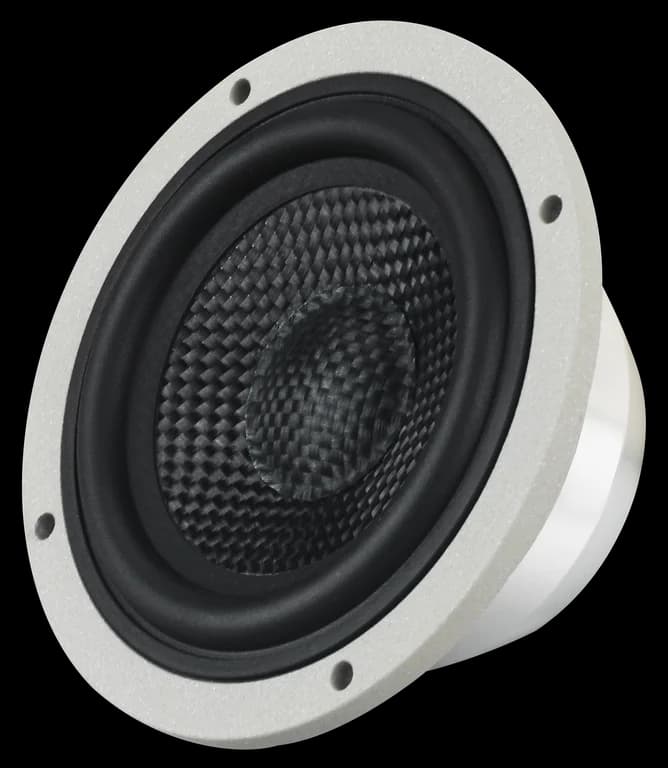 Freude Audio FDK-163