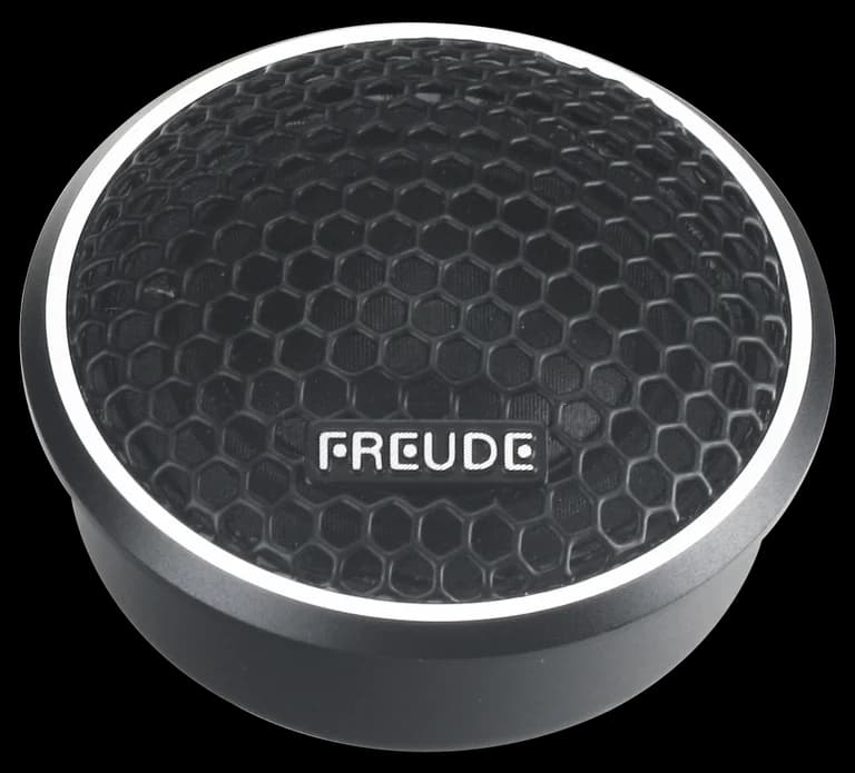 Freude Audio FDK-163