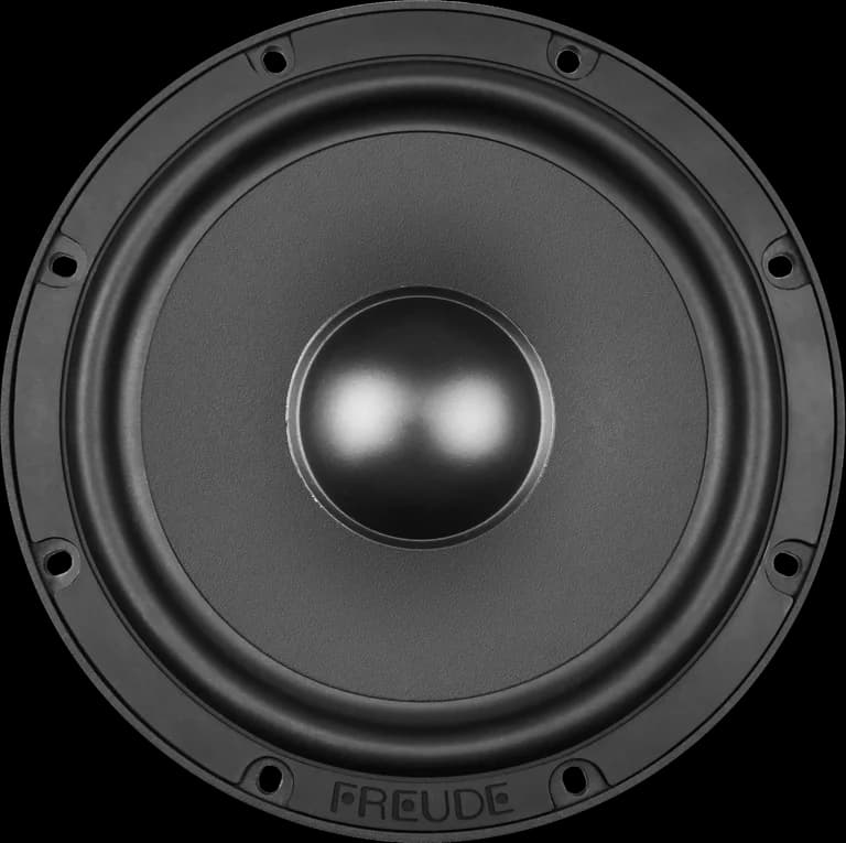 Freude Audio FDK-183