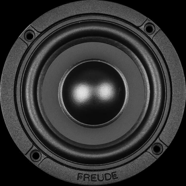 Freude Audio FDK-183