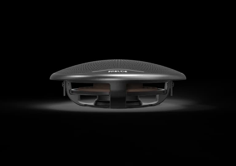 Freude Audio FDS-100