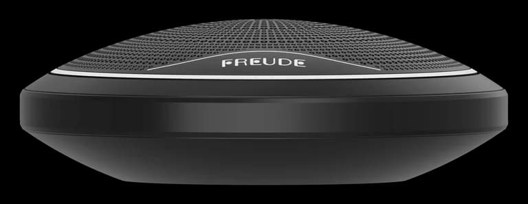 Freude Audio FDS-80C