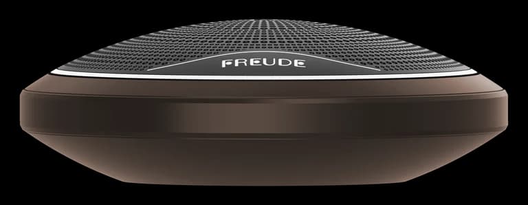 Freude Audio FDS-80C