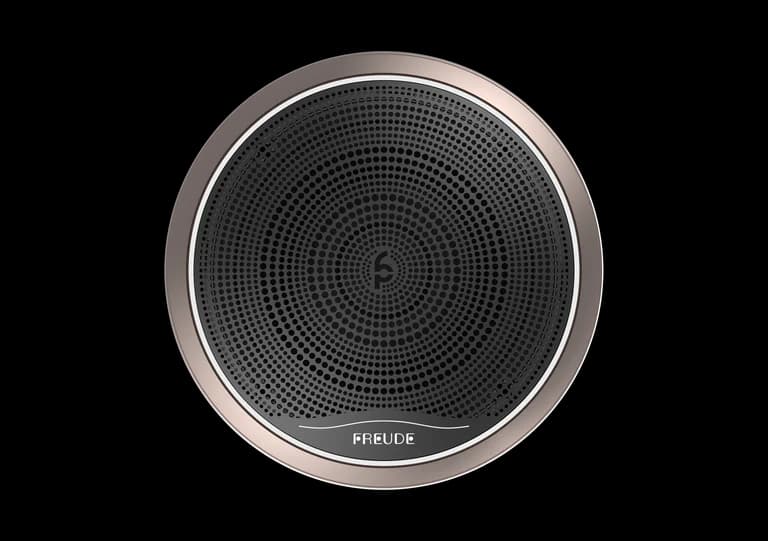 Freude Audio FDS-80C