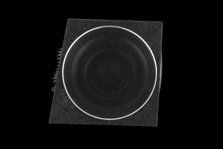 Freude Audio FED-20A