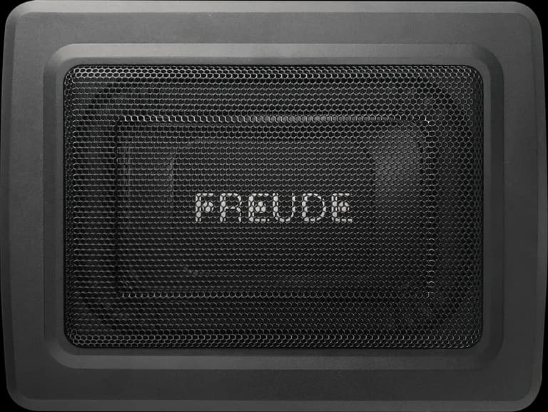 Freude Audio FED-690