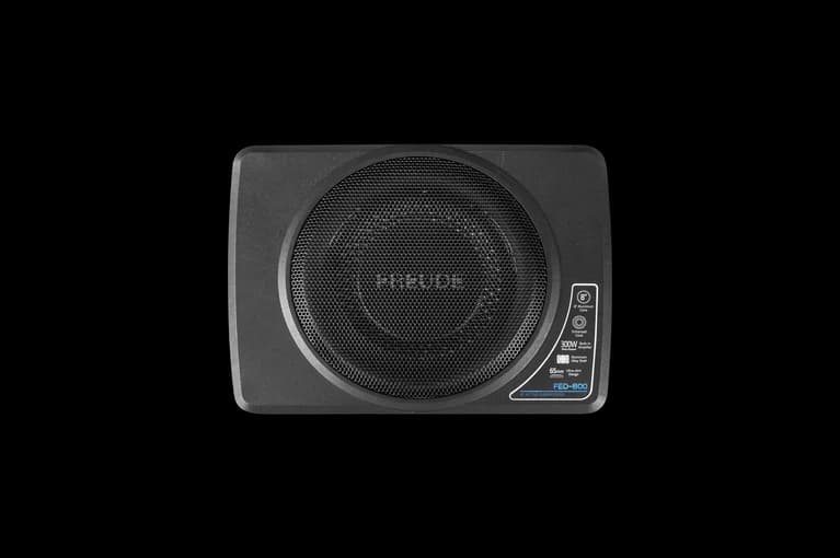 Freude Audio FED-800