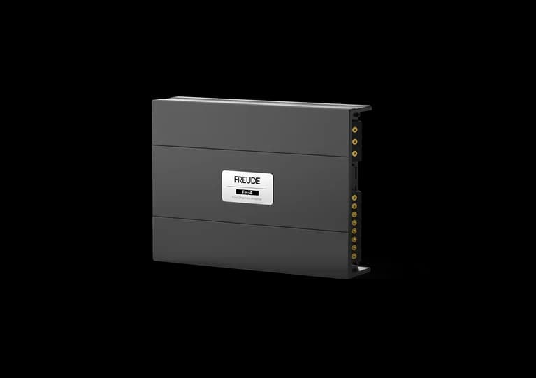 Freude Audio FH-4