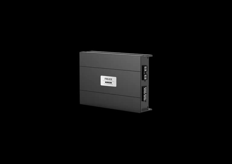 FH-4 Mini · Freude Audio