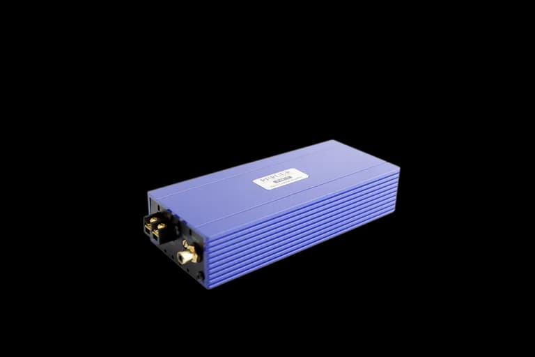 Freude Audio FM-1