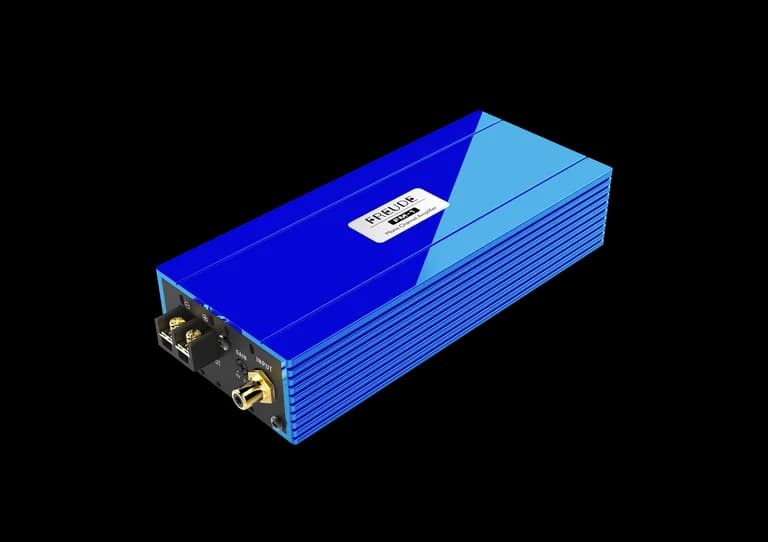 FM-1