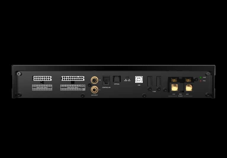 Freude Audio FP-16-ULTRA
