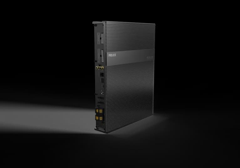 Freude Audio FP-16-ULTRA