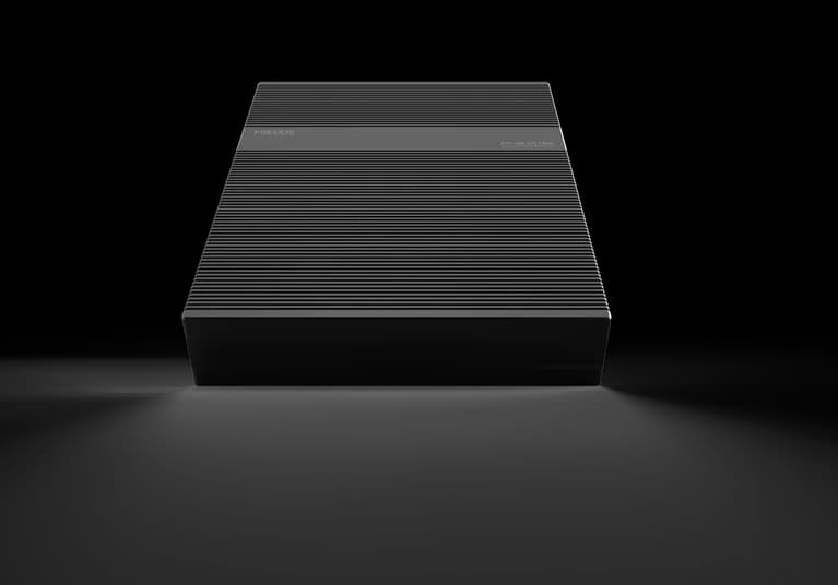 Freude Audio FP-16-ULTRA