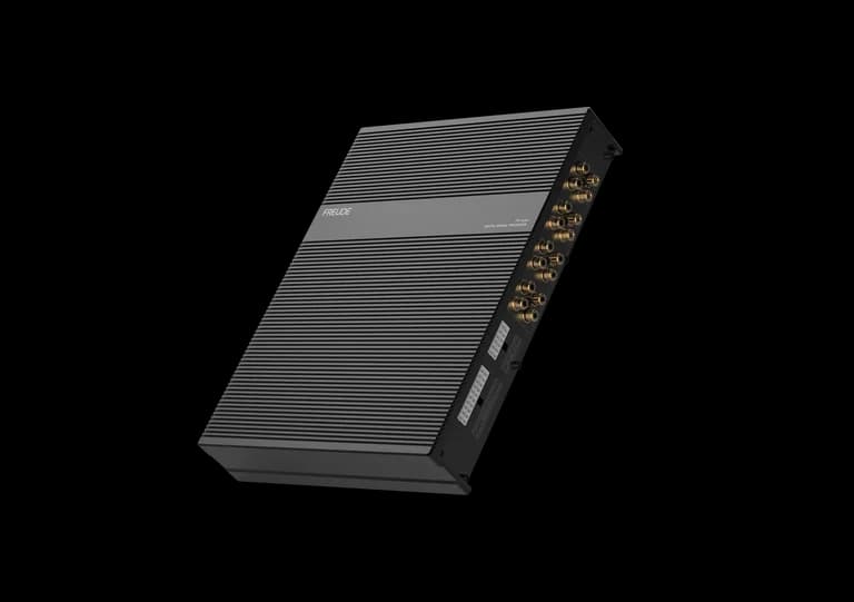 FP-16AD · Freude Audio