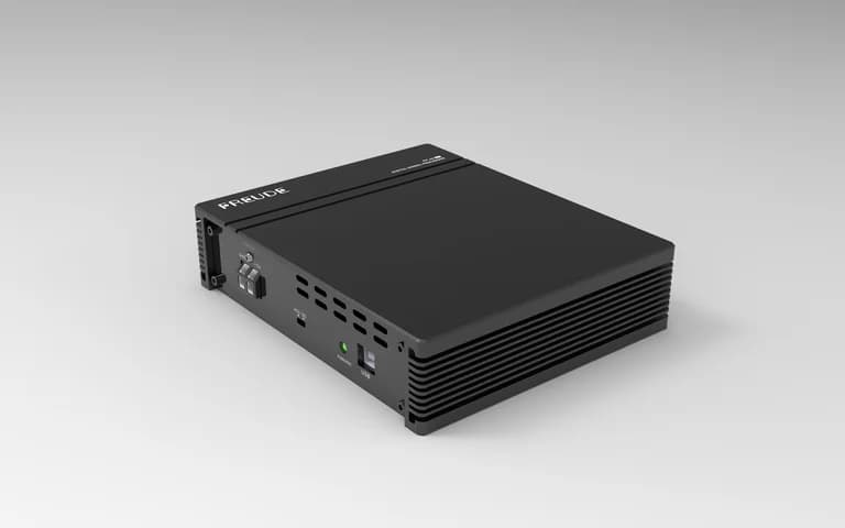 Freude Audio FP-6A-V2
