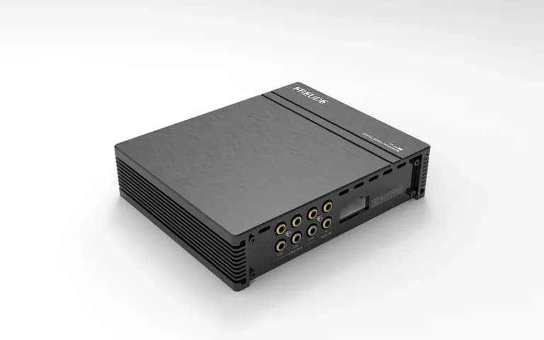 Freude Audio FP-6A-V2