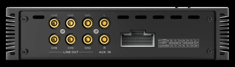 Freude Audio FP-6A-V2