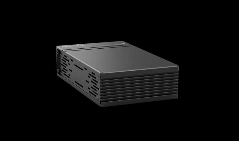 Freude Audio FP-6AMINI