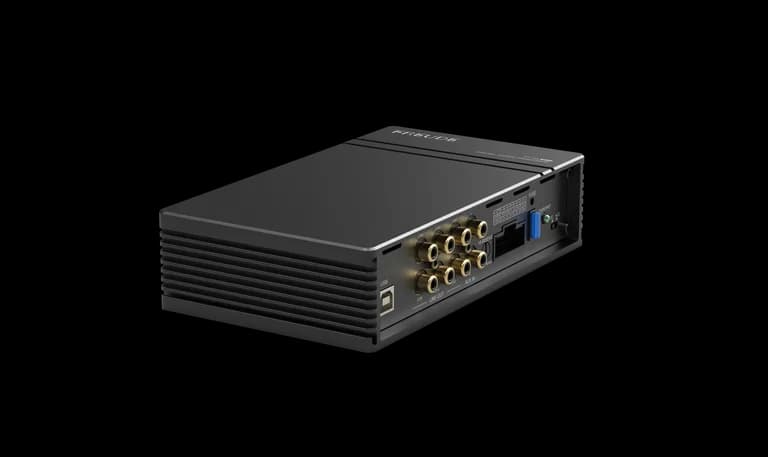 Freude Audio FP-6AMINI